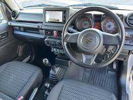 全国のオークション会場で毎日仕入に参加、本当に安く売値設定できる車しか仕入れておりません♪他社様在庫とご比較の上、是非ご検討くださいませ★