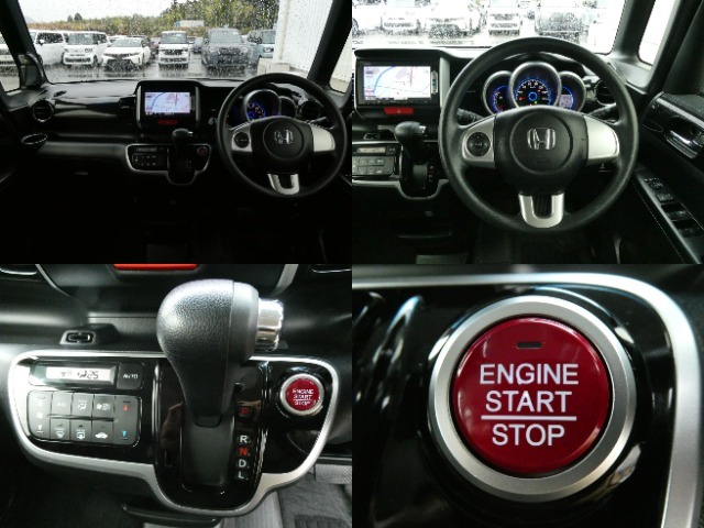 お客様にご安心いただけるアットホームなサービスとサポート。歴史を守り、常に進化し続ける会社。全社員一丸となって取り組んでいます。