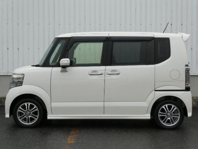 安心のU-SELECTクオリティで毎日をスタイリッシュに楽しむお車を一緒にお探しします！！