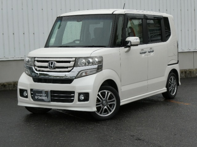 営業用…送迎用…福祉用などなど、個人事業様から官庁・大企業様までお仕事に最適なお車をご提案させて頂きます！！