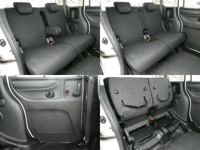 60年以上に渡り、お客様とスタッフに支えられ、とてもたくさんの車販売と整備の実績を積み重ねて参りました。これからも、地域の皆様に愛され続ける会社でありますよう邁進いたします。信頼と実績に、自信ありです