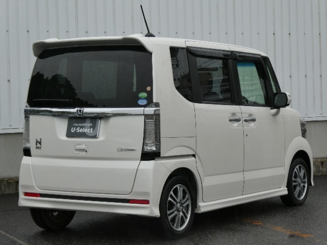 お客様お一人お一人の、もっと身近なパートナーになれるよう努めております。LINEからのご相談も可能です。気軽にお申し付けください。