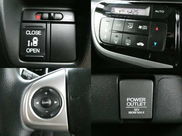 無料洗車や車内の掃除により、極力新車時に近い状態にしてお客様に車をお返しするサービス精神を持って努めております。