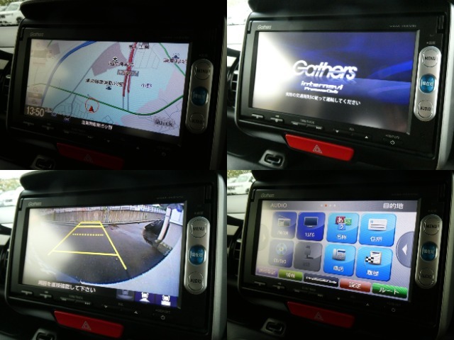 全国13000名以上が参加するホンダ四輪サービス技術コンクールでは、全国準優勝、近畿地区では優勝の実績も。安心安全なお客様のカーライフを過ごして頂くためにお手伝いをさせて頂きます！