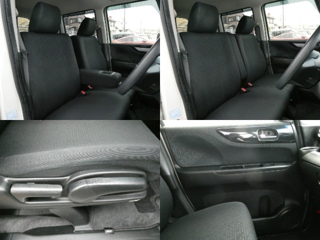 とにかくアットホーム。用事は無いけど、ついつい立ち寄りたくなる、そんなお声をよく頂きます。 当店スタッフもおしゃべり大好き。どうしたらお客様が、より楽しんでいただけるか、目指すはお客様ご満足度日本一！