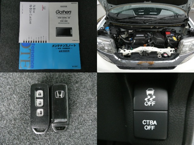 滋賀県大津市に3店舗、草津市に2店舗、高島市に1店舗、野洲市の1店舗、守山市に1店舗ございます。さらに米原市と栗東市にレンタカー会社のJネットレンタカー3店舗を運営しています。