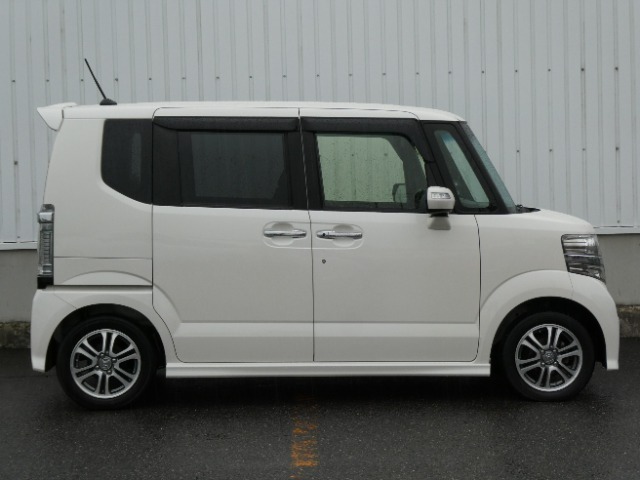 当店ではお客様一人一人に合わせてお見積もりを出させて頂きます。ご要望やご希望なんでもスタッフまでご相談下さい☆オプション用品のお取付致します☆担当スタッフまでお問い合わせ下さい☆