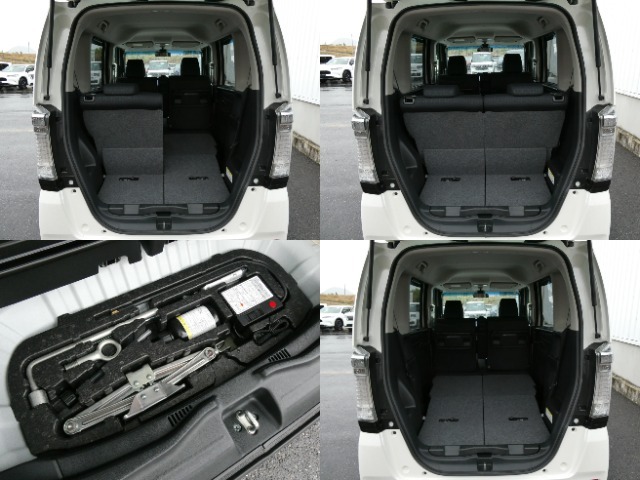 どのお店も、男性はもちろん、女性のお客様1人でも気軽にご来店していただけるように心がけております。