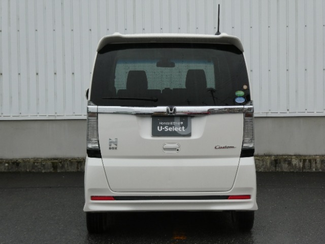 ご納車後のアフターサービス（点検、車検、板金、洗車、消耗品交換、自動車保険、etc）なんでもお任せ下さい。末永いお付き合いをさせて頂ける様、いつでもオールスタッフでお迎え致します！