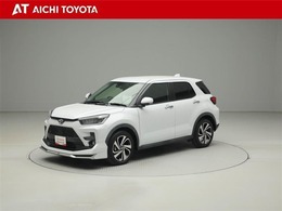 『TOYOTA認定中古車』は「まるごとクリーニング」で綺麗な内外装、「車両検査証」はプロによるチェック、買ってからも安心の「ロングラン保証」、3つの安心安全を標準装備したトヨタのブランドU-Carです