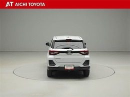 『TOYOTA認定中古車』は「まるごとクリーニング」で綺麗な内外装、「車両検査証」はプロによるチェック、買ってからも安心の「ロングラン保証」、3つの安心安全を標準装備したトヨタのブランドU-Carです