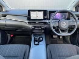 もちろん試乗もできますよ☆気になる音やエンジンの状態をしっかりとお確かめください☆（登録抹消済み車両につきましては、店舗構内でのご試乗となります。）