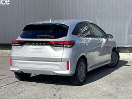 県外販売実績多数☆全国どこへでも納車可能です☆遠方からでも安心してお気軽にご連絡ください☆