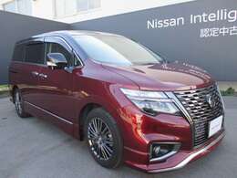 全国納車対応OK！　詳しくはカライフアドバイザーにお問い合わせ下さい