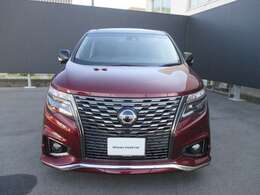 クリーニング済みで綺麗な室内空間