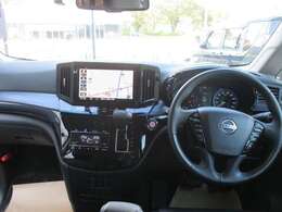 希望ナンバー　延長保証もございます