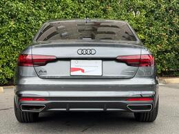 10分程度の試乗コースがございます。道幅も広く走りやすいコースですので、アウディの走行安定性、静粛性をぜひ感じてください。