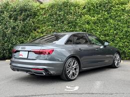 アウディ認定中古車延長保証制度お客様のご希望により、保証期間を有償にて更に一年間延長することが可能です。　アウディの安心なカーライフをお約束します。 詳細はスタッフまでお気軽にお問合せください。