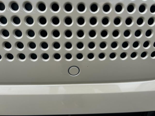 ★古城モータース高岡本店★　　　　★お問い合わせ先　0120-540-118　お気軽にお問い合わせくださいませ♪