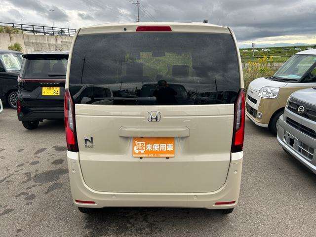 分割のお支払いも可能です！！ 最長120回払い・頭金無し・ボーナス払い無しもお選びいただけます！！ （事前審査が必要となります）