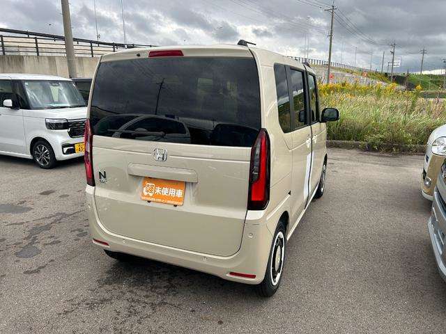 純正ディーラーオプションもほぼすべてご対応しております！！ 気になるオプションがあればお見積りに追加致しますので、ご相談ください！！