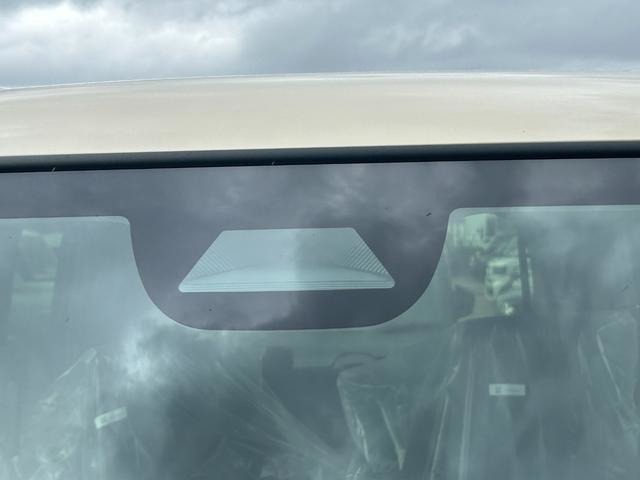 ★ご購入後も安心！古城モータースの安心長期保証★　★詳しくはスタッフまでお問い合わせ下さい★