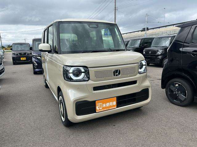 掲載しきれない車もたくさんあります！！　ご希望のグレードやカラーなどございましたらお気軽にお問い合わせください！！