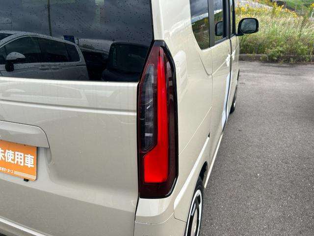 ★古城モータース高岡本店★　　　　★お問い合わせ先　0120-540-118　お気軽にお問い合わせくださいませ♪