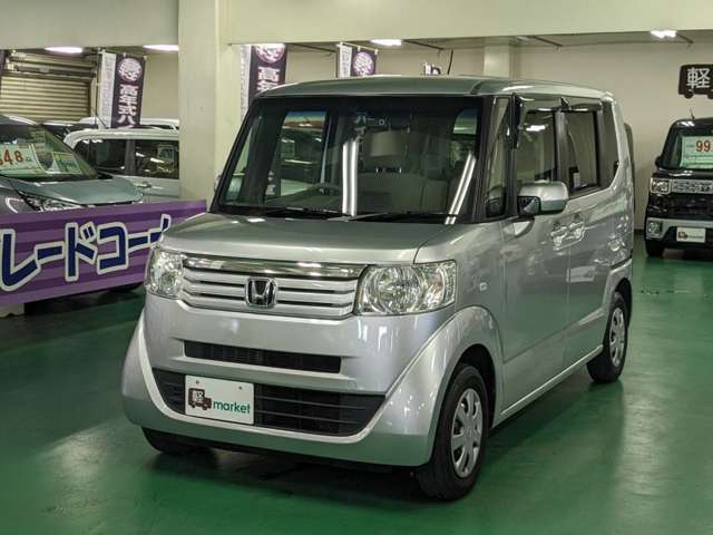当社の販売するお車の価格帯は39.8万円を中心に取り揃えております。http：//www.kei398.com/