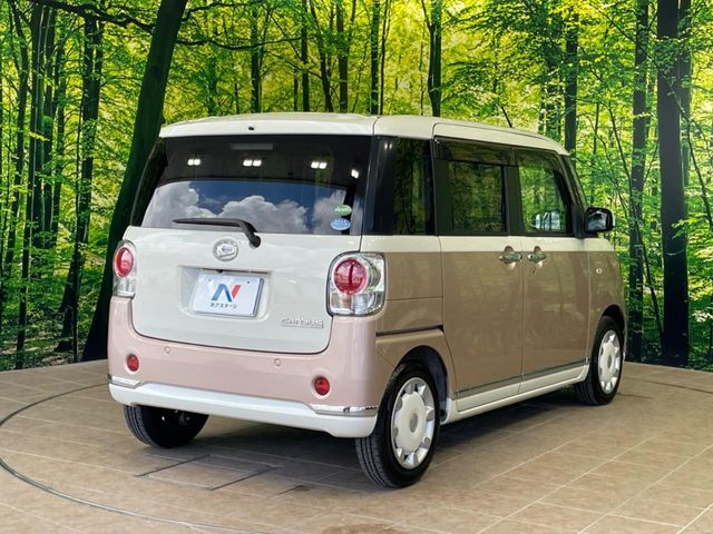 ☆全国のネクステージからお取り寄せが可能※！遠方の店舗に展示してあるクルマが気になる場合も、最寄りの店舗でご覧いただくことが可能です！是非私たちに要望をお聞かせください！※別途費用