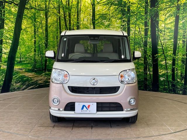 弊社では、全車『修復歴なし』のお車のみ取り扱っております。専任バイヤーによる厳選した仕入れの後、入庫後の車両チェックを行い、ネクステージが認定した高品質な中古車をご提供しております。
