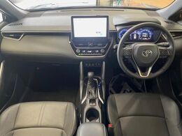 レンタアップ　グループ総在庫数約30，000台！！全国の系列店からメーカー・車種問わずご紹介出来るので、あなたにピッタリのお車が見つかるはずです♪まずはお問い合わせ下さい☆