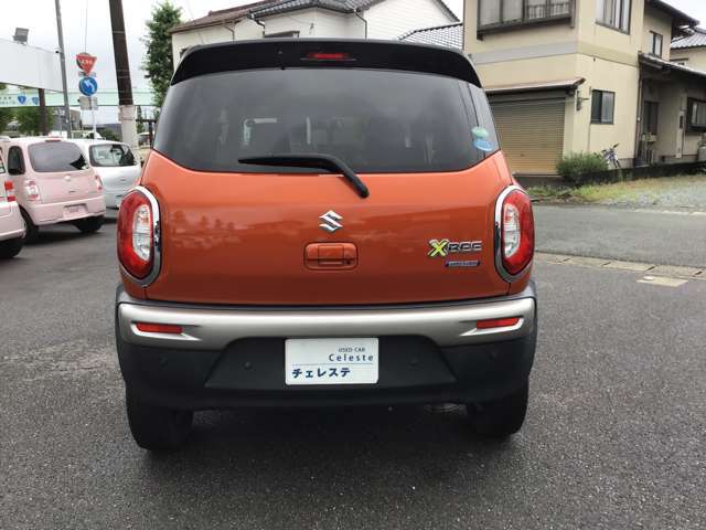 この度は、お車をご覧いただき有難うございます。気になることがございましたら「在庫確認・見積り依頼のボタン」からお気軽にご連絡ください☆もちろん、お電話でのお問い合わせ、ご来店もお待ちしております☆