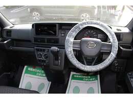 ☆届出済未使用車とは☆　登録がされているお車で走行距離は10キロほどで誰も乗っていない車です！展示車はキズが付いてしまう場合もあるので直接ご確認くださいませ。