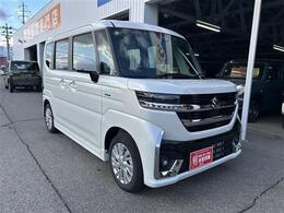 軽プラザサンライズへの行き方を詳しく知りたい方はお気軽にお電話ください！迷われたりした場合はお迎えに上がります。※似たような看板のお店がございますのでお間違えのないようご注意ください。