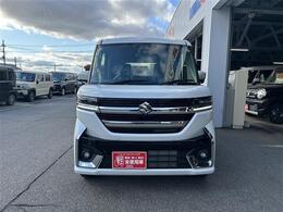 青森の未使用車専門店だからもちろん「修復歴なし」のおクルマのみ取り扱っております。ローンも最長120回までご用意しております。即日審査最短30分！審査が不安な方もご相談ください！