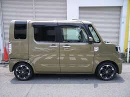 ローンにお困りのお客様，ご不安なお客様（ブラック、グレー、自己破産、債務整理、年金生活、などなど）現在収入のある方でしたら、ご相談に応じますのでお気軽にご相談ください！ローン審査通過率9割以上！