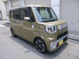 まだまだ人気で安心の車検整備付き！両側電動スライドドアで乗り降り便利！