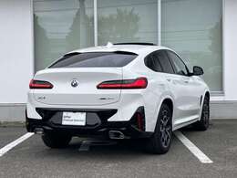 Emergency Service 365日24時間体制で、万一の故障などのトラブルに対応。応急処置のアドバイスのみならず、保証期間中は出張修理やレッカーなどの手配、さらにはお客様の代替交通手段やホテルの確保を行います。