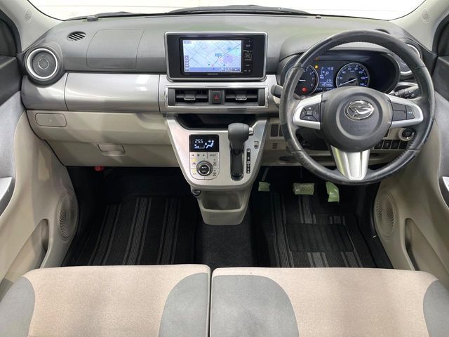 【店舗直通番号：0775-69-4906】詳細見積り・他府県登録納車費用・車両状態確認・追加画像をご希望の場合は店舗直通番号へのお問合せをお願い申し上げます。