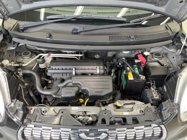 親切・丁寧な専門メカニックスタッフが応対！・車検・点検整備・事故等の修理などアフターサービスも安心。お車のカスタマイズもネクステージのサービススタッフまでご相談ください！