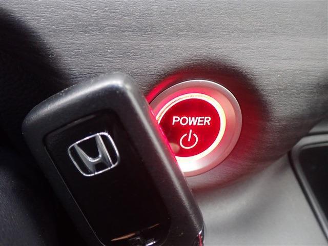 【両側電動スライドドア・ホンダセンシング・シートヒーター・LEDヘッドライト・スマートキー・純正AW】社外メモリーナビ・バックカメラ・Bluetooth・ETC・ドライブレコーダー