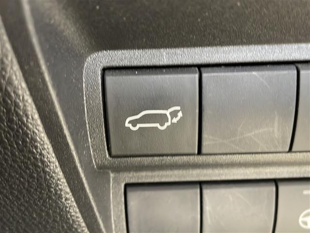 【運転席操作部】快適なドライブを楽しむための機能が装備されています！運転席から触れるので、使いやすいです！除菌プランいれていただくと、さらに清潔で安心していただけます！