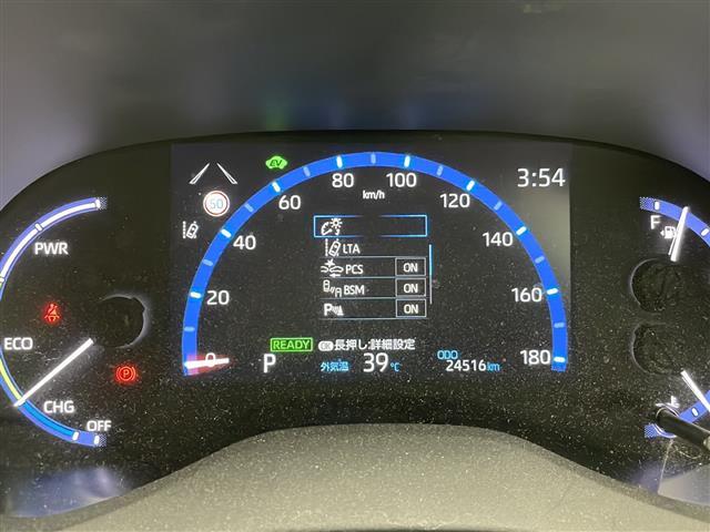 【スピードメーター】メーターがシンプルで見やすく運転しやすいですね！◆乗って触って体感してみてください！！当社車両は試乗可能です！お気軽にスタッフまでご相談ください！