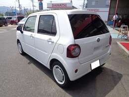 当店でご購入のお客様はオイル交換が無料です。どうぞご利用ください＊ただし、車検を他社にてお受けされた方は無効となります。オイル交換は当店入庫に限ります。