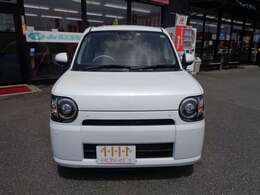 山陽道・西条ICから約10分。ご来店の際にはご連絡ください！