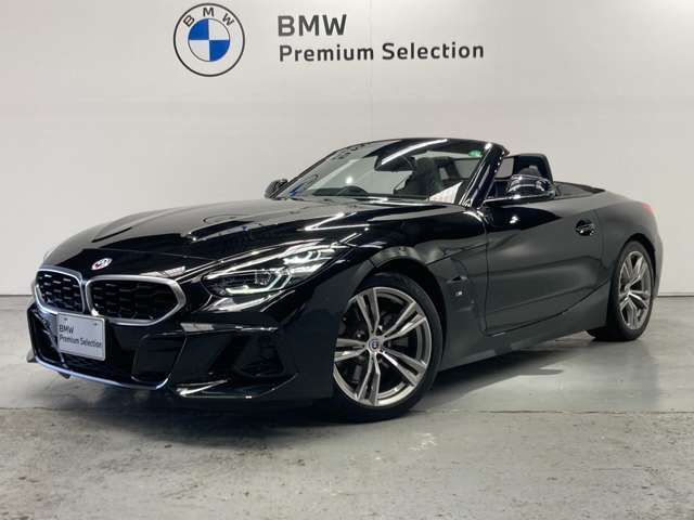 入荷致しました！皆様からのお問合せお待ちしております！！BMW　Premium　Selection成田店　0476-20-0877