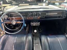 自社HPで全ての在庫車をご覧頂けます。http://www.bubu.co.jp/