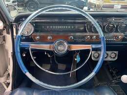 全国各地にございます。『BUBU　MITSUOKA』ネットワークにて、自店在庫車だけではなく他店のお車もご案内可能ですのでお気軽にご相談下さい。