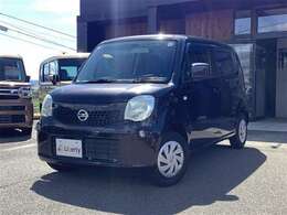 ■□■□■ カーセンサーに掲載しきれない車も、実はたくさんあります！！　ご希望のグレードやカラーなどございましたらお気軽にお問い合わせください！！ ■□■□■